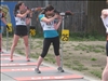 22 - 2.Wettkampftag DM 2015 012
